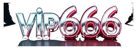 vip6666 logo