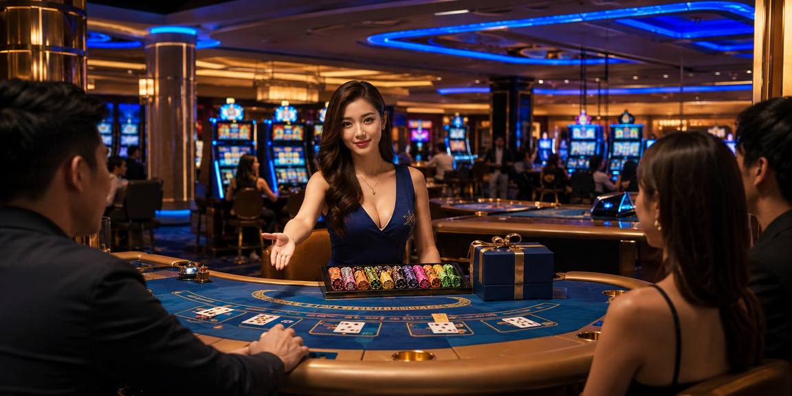 vip6666 Lưới cuộn động 5×5 đến 8×8