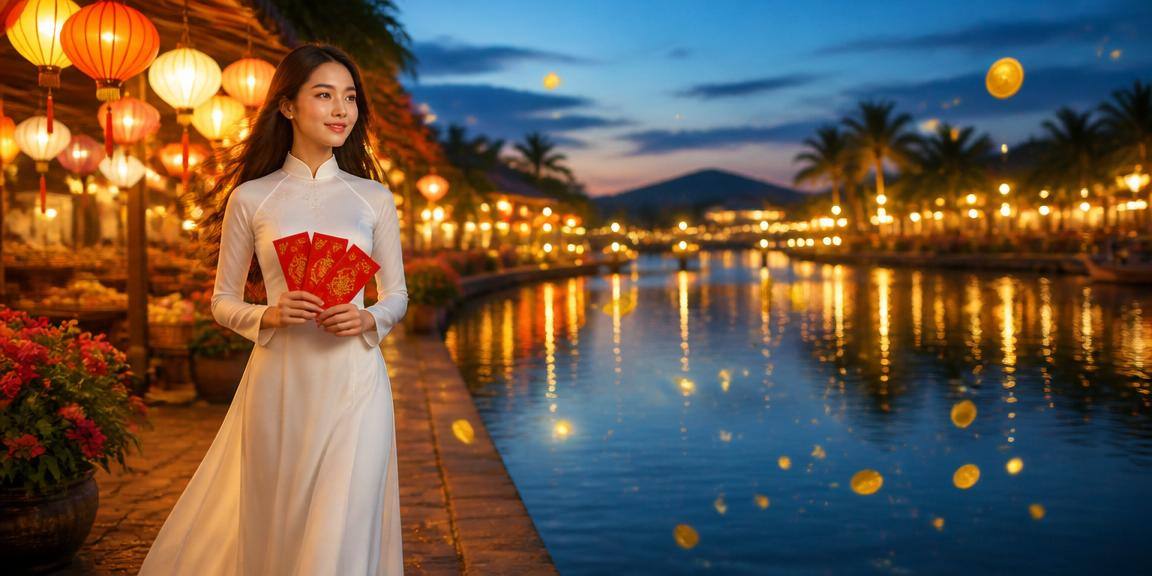 vip6666 Danh sách nhà cung cấp game