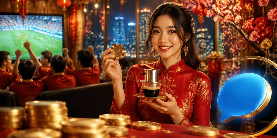 vip6666 Các kênh liên hệ và giờ hoạt động
