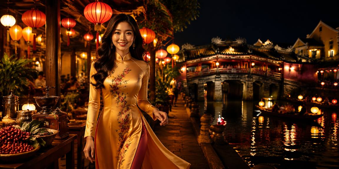 vip6666 Ứng dụng di động mang lobby vào túi của bạn