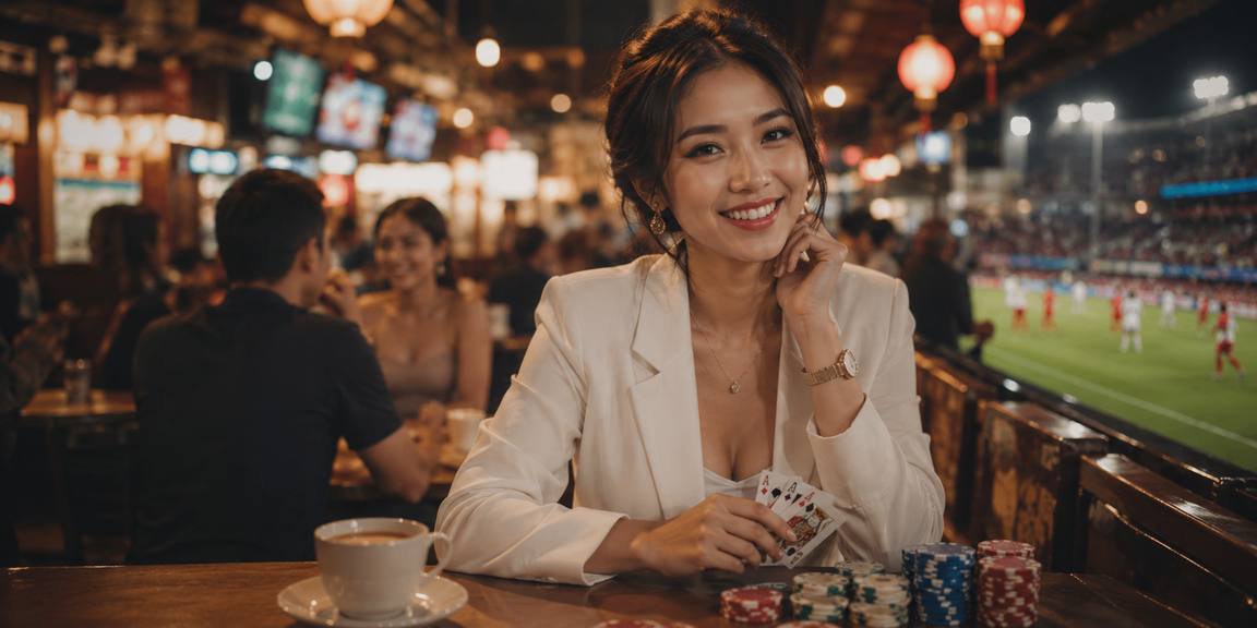 vip6666 Hệ Thống Chuyển Khoản ACB Của Chúng Tôi